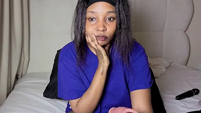 sexycabdy online show from 07.28.26