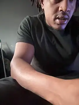 ohhwowdick online show from 02.01.26