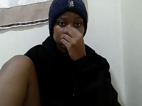 maggyjan online show from 10.09.25