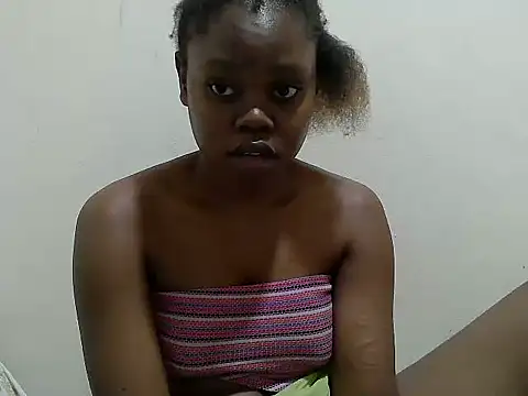 maggyjan online show from 10.10.25