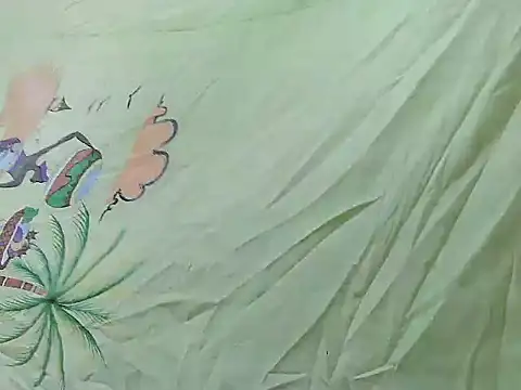 maggyjan online show from 02.15.26