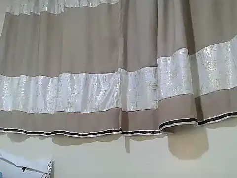 maggyjan online show from 07.18.26