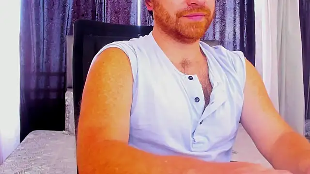 michacosio online show from 02.08.25