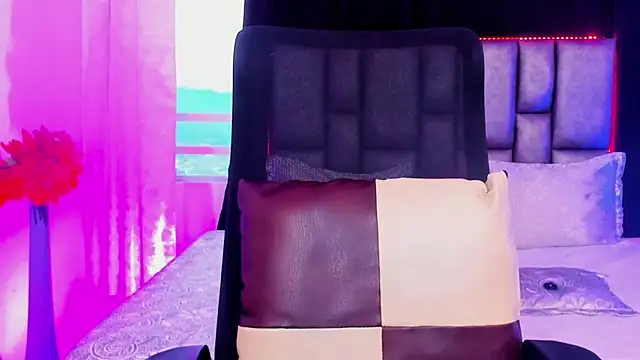 michacosio online show from 02.08.25