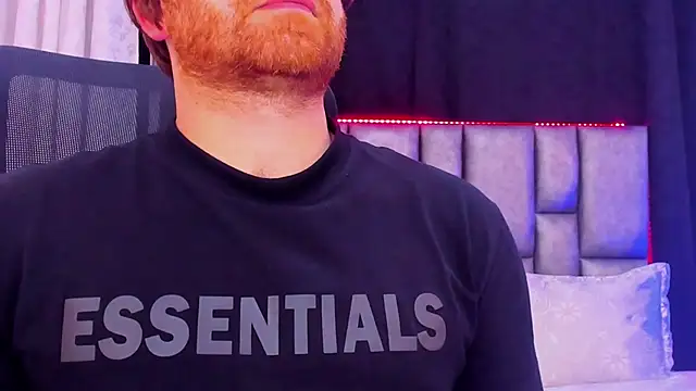 michacosio online show from 02.10.25