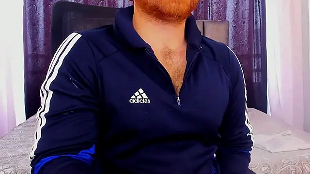 michacosio online show from 02.11.25