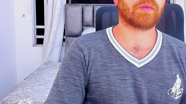 michacosio online show from 02.18.25