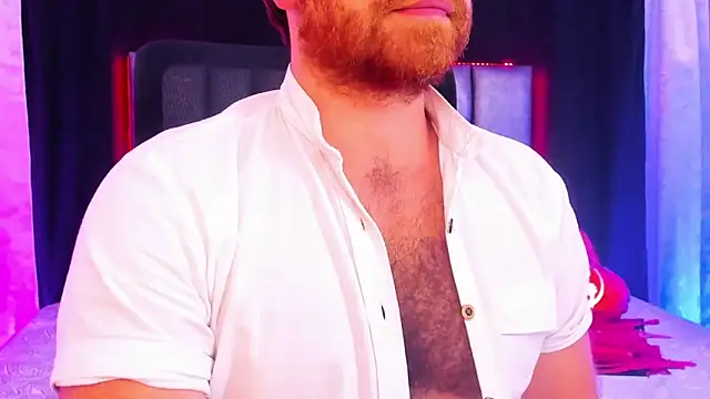 michacosio online show from 02.23.25