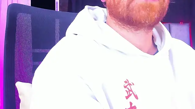 michacosio online show from 02.24.25