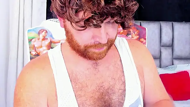 michacosio online show from 02.26.25