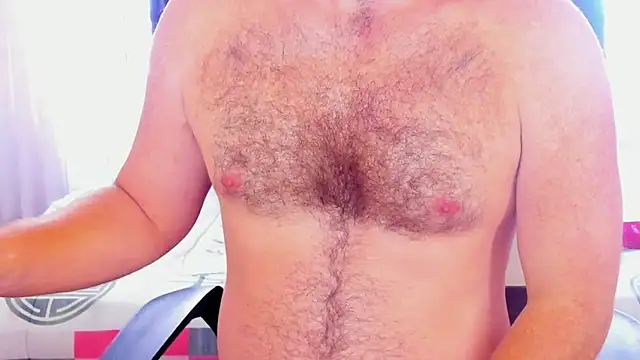 michacosio online show from 02.27.25