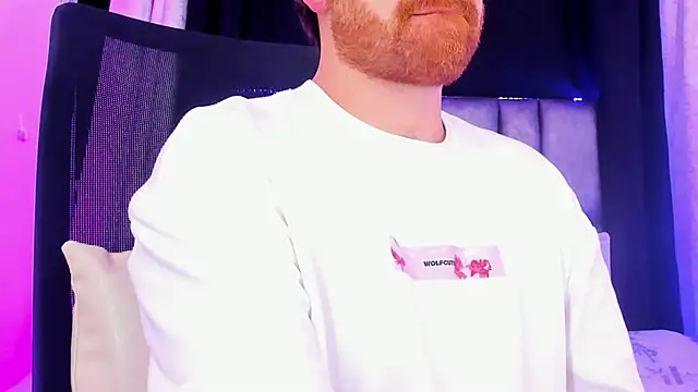 michacosio online show from 03.01.25