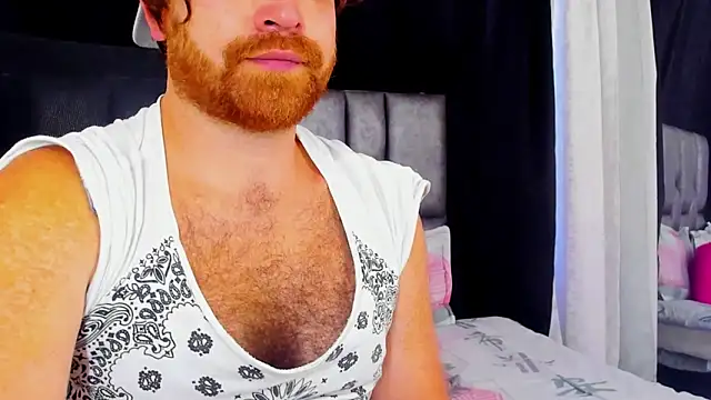 michacosio online show from 03.04.25