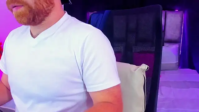 michacosio online show from 03.13.25