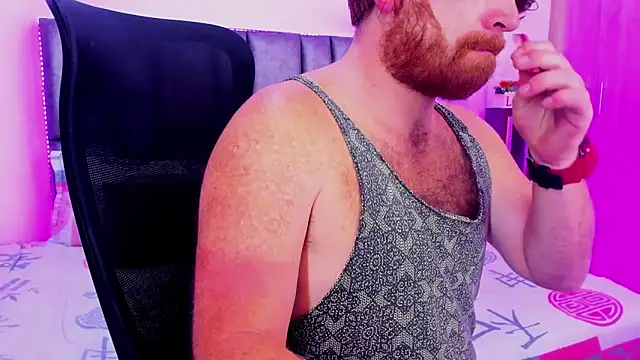 michacosio online show from 03.22.25