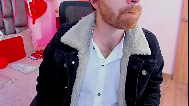 michacosio online show from 09.21.25