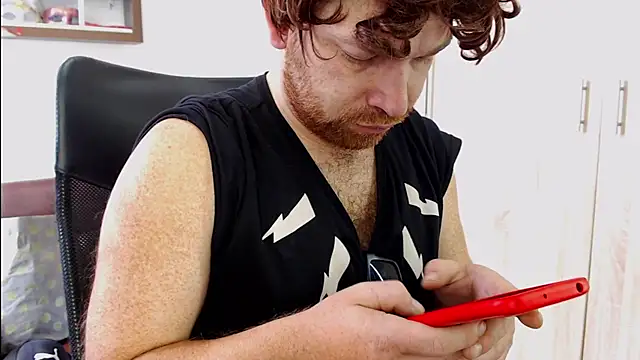 michacosio online show from 09.24.25