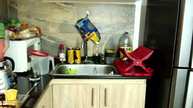 michacosio online show from 11.06.25