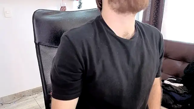 michacosio online show from 11.14.25