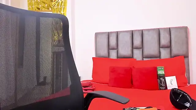 michacosio online show from 02.05.26