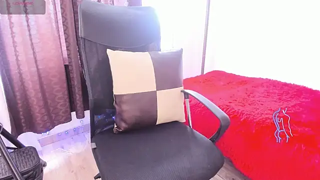 michacosio online show from 03.10.26