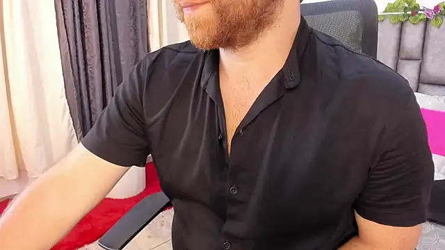 michacosio online show from 03.28.26