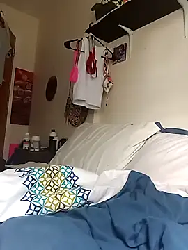 cammyquart online show from 10.26.25