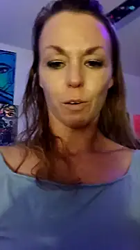 cammyquart online show from 11.30.25