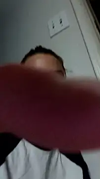 Snapshot of cammyquart chatting on 01.09.26 cammyquart online show from 01.09.26