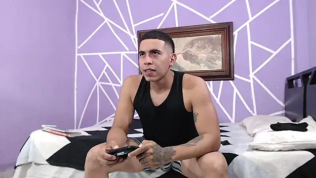 Sofiafuck20 online show from 10.09.25