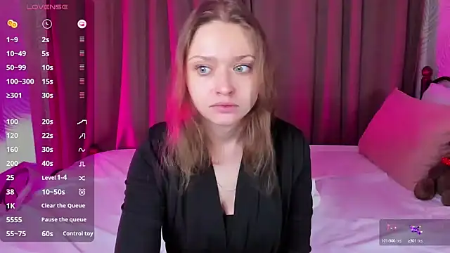 Snapshot of Linda_Bryant chatting on 12.14.24 Linda Bryant online show from 12.14.24