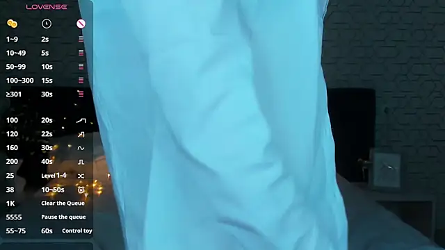 Snapshot of Linda_Bryant chatting on 01.26.25 Linda Bryant online show from 01.26.25