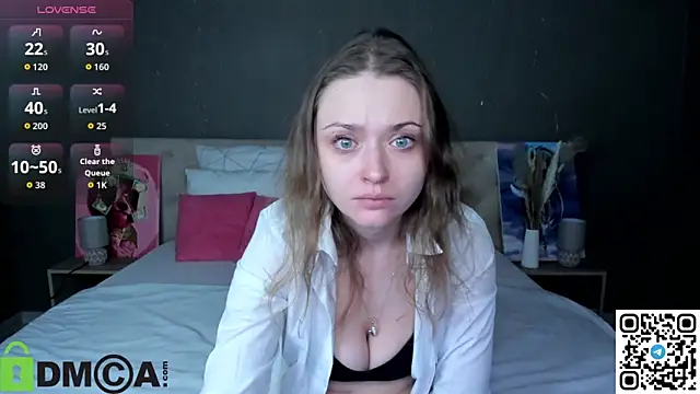 Snapshot of Linda_Bryant chatting on 12.16.25 Linda Bryant online show from 12.16.25