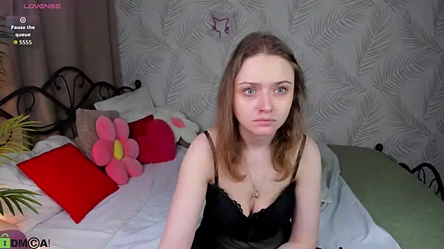 Linda Bryant online show from 03.21.26