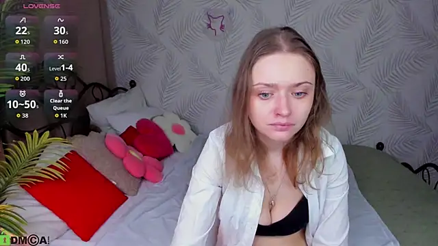 Linda Bryant online show from 03.25.26