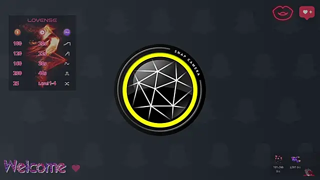 Rodd  y online show from 02.07.26