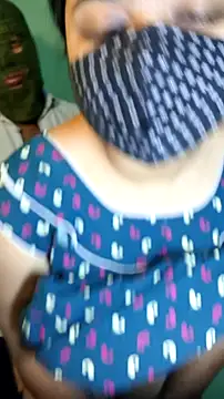 Snapshot of hotty_Sexy-couple chatting on 01.30.25 hotty Sexy-couple online show from 01.30.25