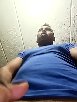 Diego leon27 online show from 02.01.25