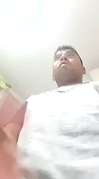 Diego leon27 online show from 02.23.25