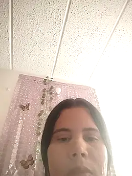 Diego leon27 online show from 03.08.25