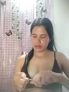 Diego leon27 online show from 03.08.25