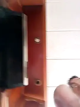 Diego leon27 online show from 10.02.25