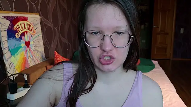 MiriamOr online show from 11.10.25