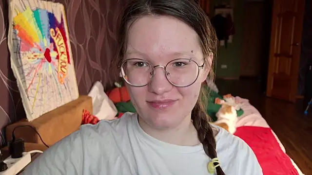 MiriamOr online show from 11.16.25