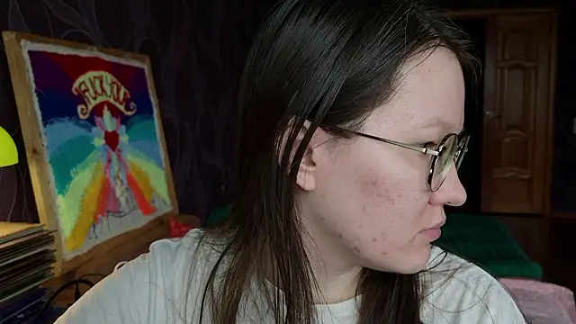 MiriamOr online show from 01.10.26