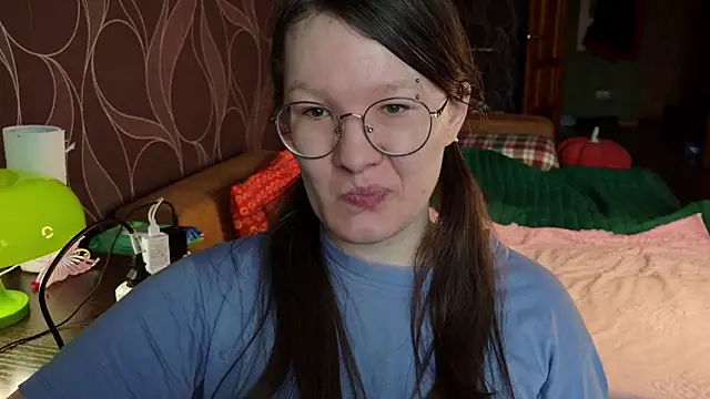 MiriamOr online show from 01.15.26