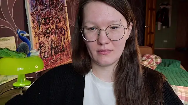 MiriamOr online show from 04.24.26