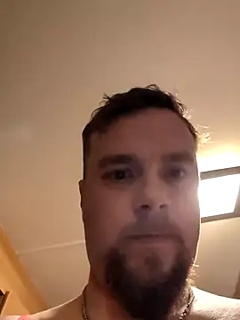 Mr big cock 2834 online show from 12.12.24