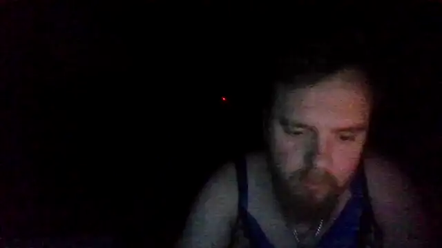 Mr big cock 2834 online show from 01.12.25