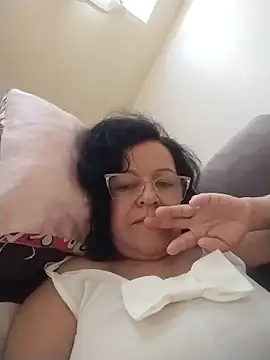 mariy522 online show from 11.22.25